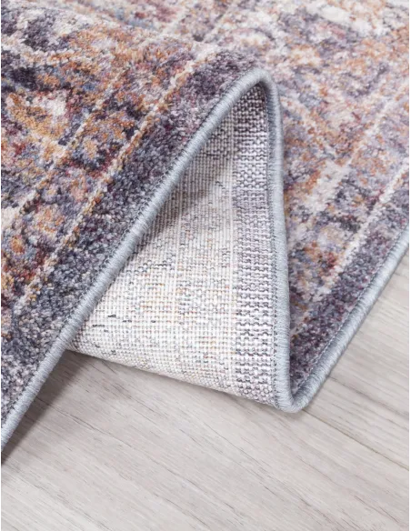 Kashmera Kamran Rug - Various Sizes | Murphy Furniture