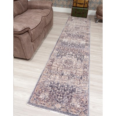 Kashmera Kamran Rug - Various Sizes | Murphy Furniture