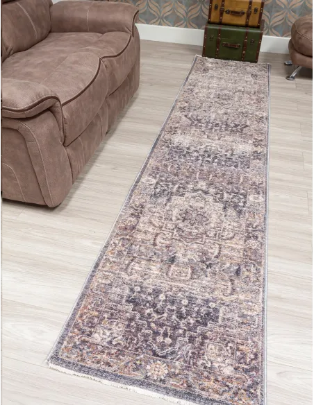 Kashmera Kamran Rug - Various Sizes | Murphy Furniture