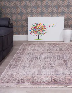 Kashmera Marcella Rug - Various Sizes | Murphy Furniture