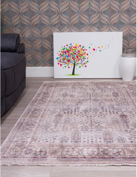 Kashmera Marcella Rug - Various Sizes | Murphy Furniture