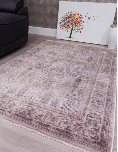 Kashmera Marcella Rug - Various Sizes | Murphy Furniture 2