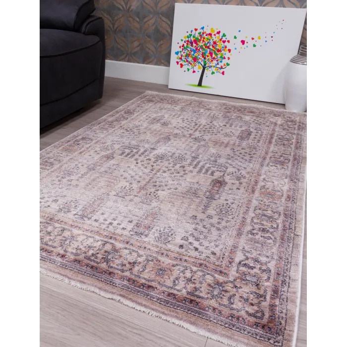 Kashmera Marcella Rug - Various Sizes | Murphy Furniture