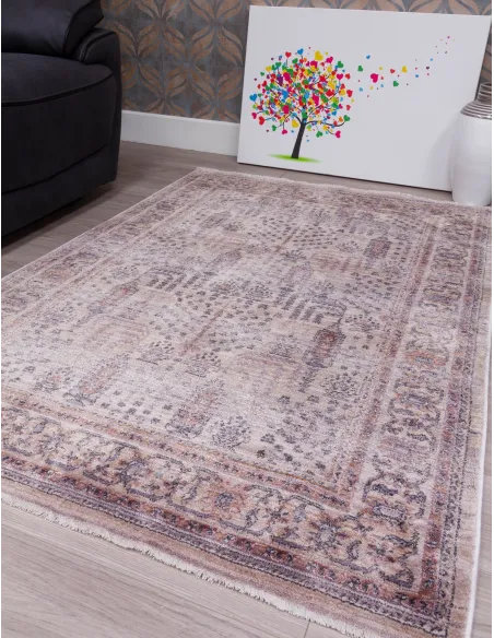 Kashmera Marcella Rug - Various Sizes | Murphy Furniture