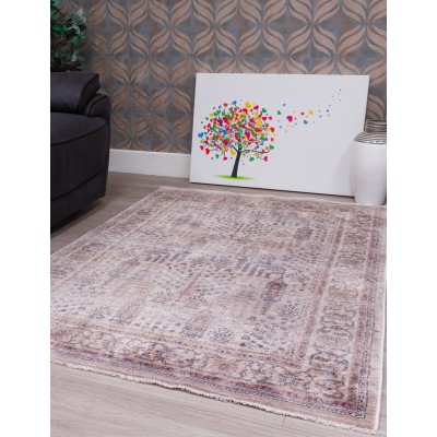 Kashmera Marcella Rug - Various Sizes | Murphy Furniture