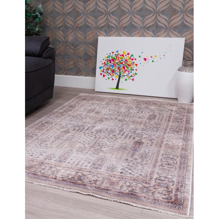 Kashmera Marcella Rug - Various Sizes | Murphy Furniture