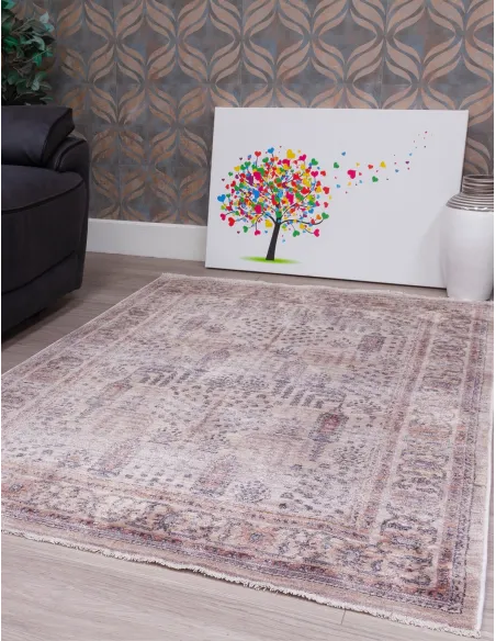 Kashmera Marcella Rug - Various Sizes | Murphy Furniture