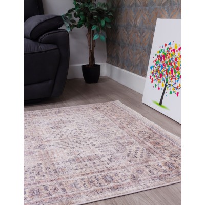 Kashmera Marcella Rug - Various Sizes | Murphy Furniture
