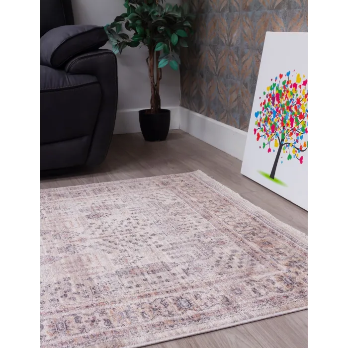 Kashmera Marcella Rug - Various Sizes | Murphy Furniture