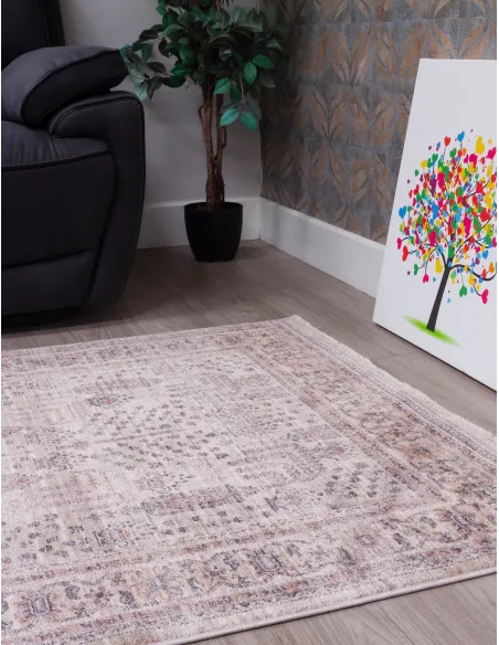 Kashmera Marcella Rug - Various Sizes | Murphy Furniture