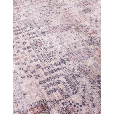 Kashmera Marcella Rug - Various Sizes | Murphy Furniture