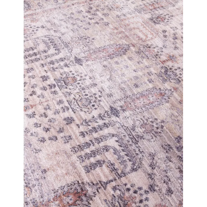 Kashmera Marcella Rug - Various Sizes | Murphy Furniture