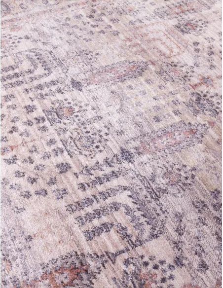 Kashmera Marcella Rug - Various Sizes | Murphy Furniture