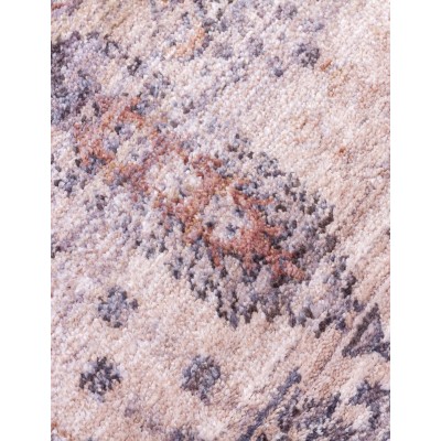 Kashmera Marcella Rug - Various Sizes | Murphy Furniture