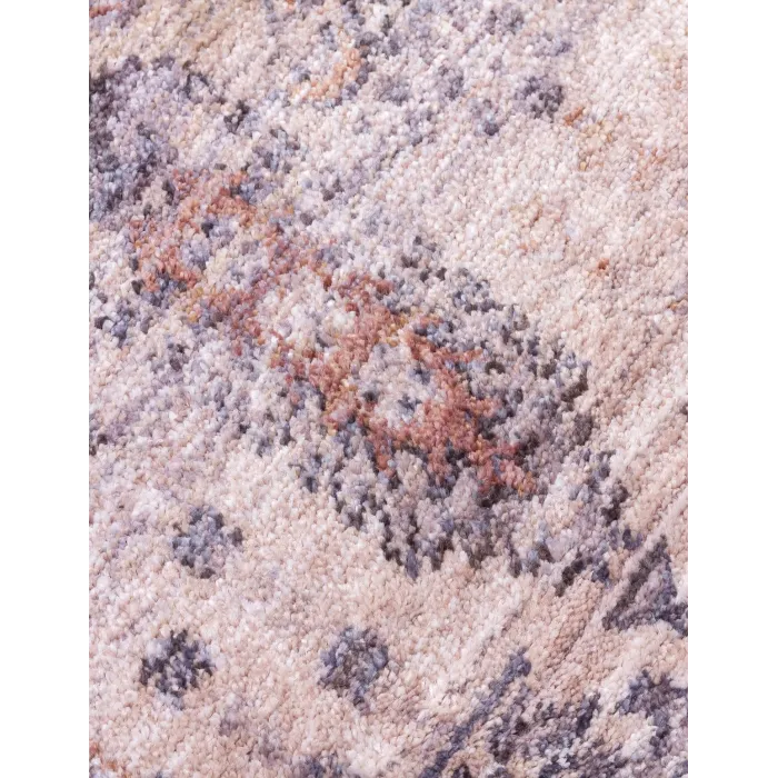 Kashmera Marcella Rug - Various Sizes | Murphy Furniture