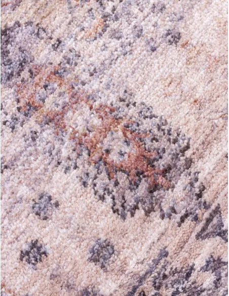 Kashmera Marcella Rug - Various Sizes | Murphy Furniture