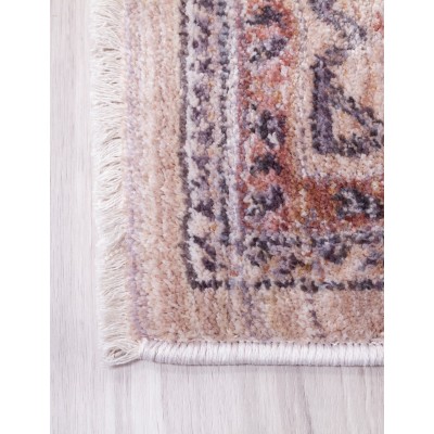 Kashmera Marcella Rug - Various Sizes | Murphy Furniture