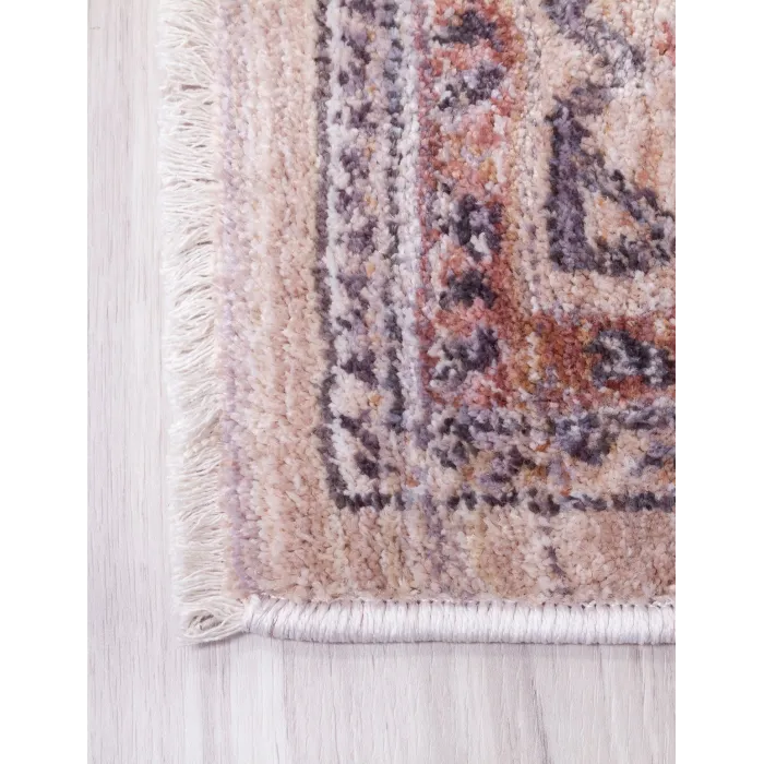 Kashmera Marcella Rug - Various Sizes | Murphy Furniture