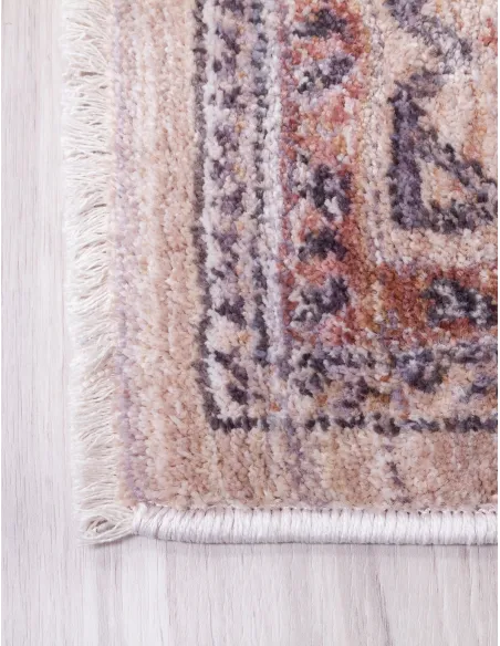 Kashmera Marcella Rug - Various Sizes | Murphy Furniture