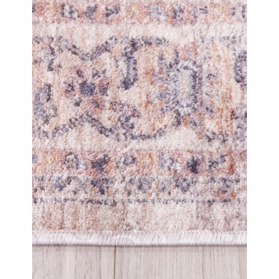 Kashmera Marcella Rug - Various Sizes | Murphy Furniture
