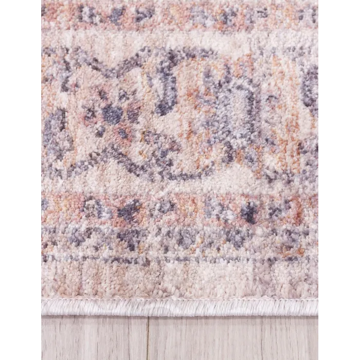 Kashmera Marcella Rug - Various Sizes | Murphy Furniture