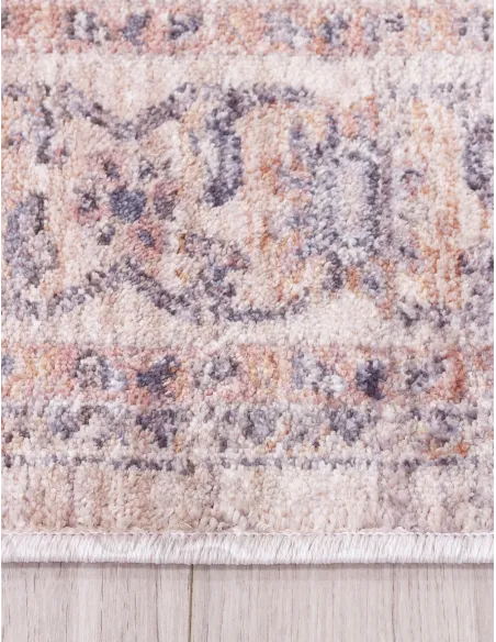 Kashmera Marcella Rug - Various Sizes | Murphy Furniture