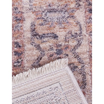 Kashmera Marcella Rug - Various Sizes | Murphy Furniture