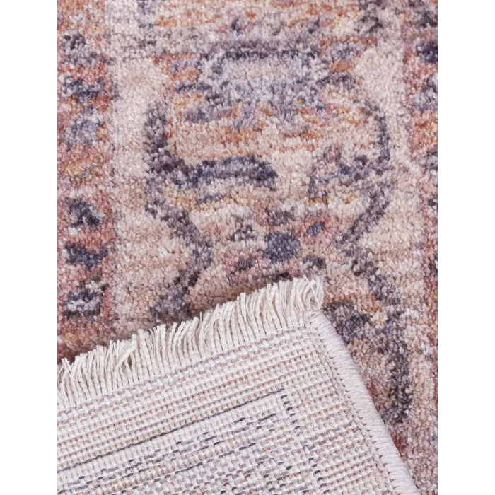 Kashmera Marcella Rug - Various Sizes | Murphy Furniture