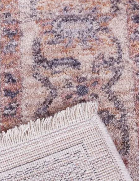 Kashmera Marcella Rug - Various Sizes | Murphy Furniture
