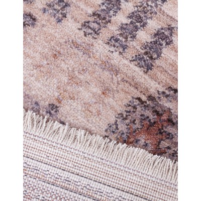 Kashmera Marcella Rug - Various Sizes | Murphy Furniture