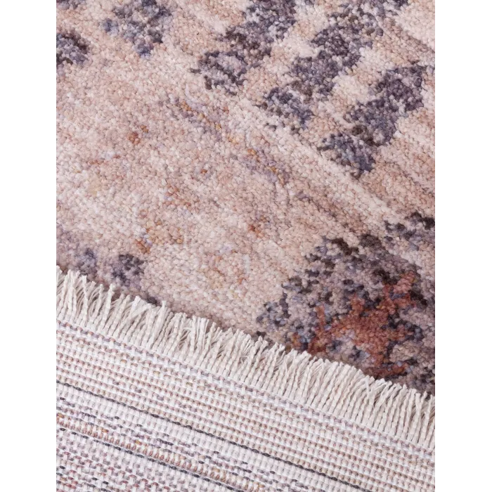 Kashmera Marcella Rug - Various Sizes | Murphy Furniture
