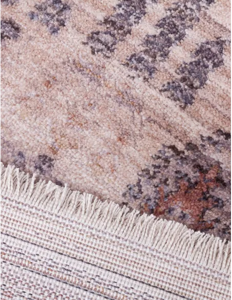 Kashmera Marcella Rug - Various Sizes | Murphy Furniture