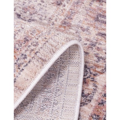 Kashmera Marcella Rug - Various Sizes | Murphy Furniture
