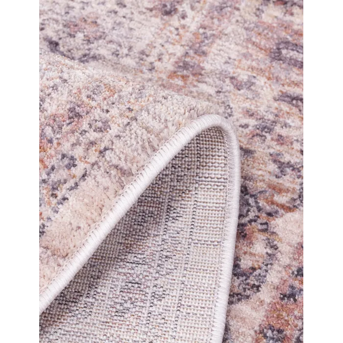 Kashmera Marcella Rug - Various Sizes | Murphy Furniture