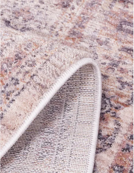 Kashmera Marcella Rug - Various Sizes | Murphy Furniture