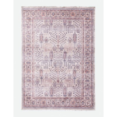 Kashmera Marcella Rug - Various Sizes | Murphy Furniture