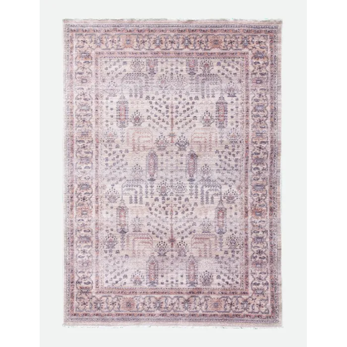 Kashmera Marcella Rug - Various Sizes | Murphy Furniture
