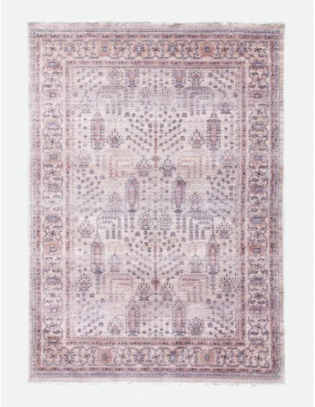 Kashmera Marcella Rug - Various Sizes | Murphy Furniture