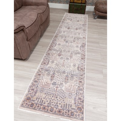 Kashmera Marcella Rug - Various Sizes | Murphy Furniture