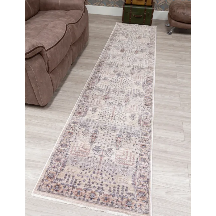 Kashmera Marcella Rug - Various Sizes | Murphy Furniture