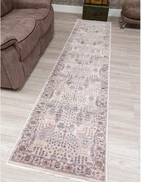 Kashmera Marcella Rug - Various Sizes | Murphy Furniture