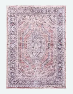 Kashmera Milos Rug - Various Sizes | Murphy Furniture 2