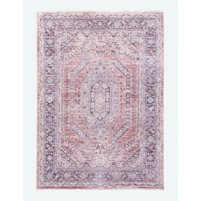 Kashmera Milos Rug - Various Sizes | Murphy Furniture