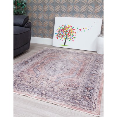 Kashmera Milos Rug - Various Sizes | Murphy Furniture