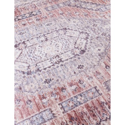 Kashmera Milos Rug - Various Sizes | Murphy Furniture
