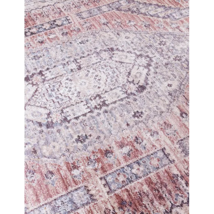 Kashmera Milos Rug - Various Sizes | Murphy Furniture