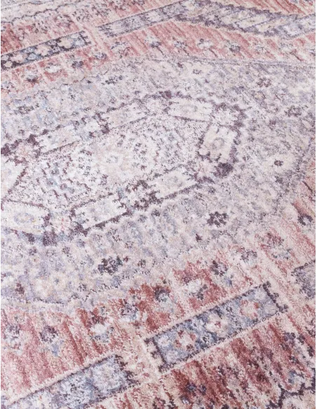 Kashmera Milos Rug - Various Sizes | Murphy Furniture
