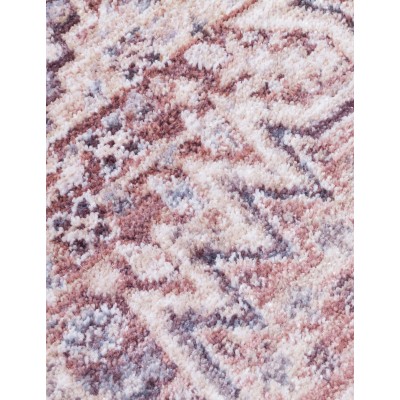 Kashmera Milos Rug - Various Sizes | Murphy Furniture