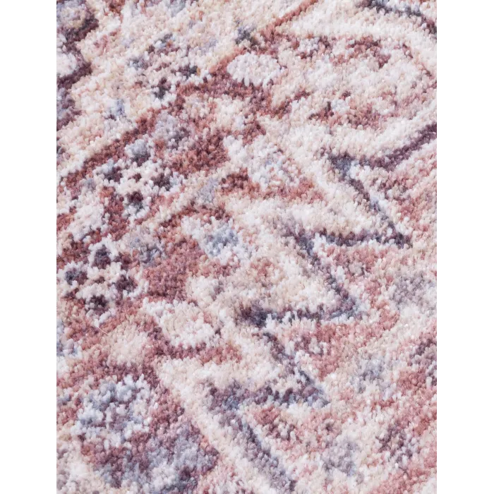 Kashmera Milos Rug - Various Sizes | Murphy Furniture