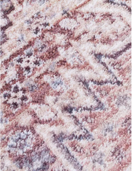 Kashmera Milos Rug - Various Sizes | Murphy Furniture